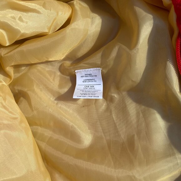 7- (1love) You Mustardmit This Baby Is A Weiner! - Picture 4 of 5